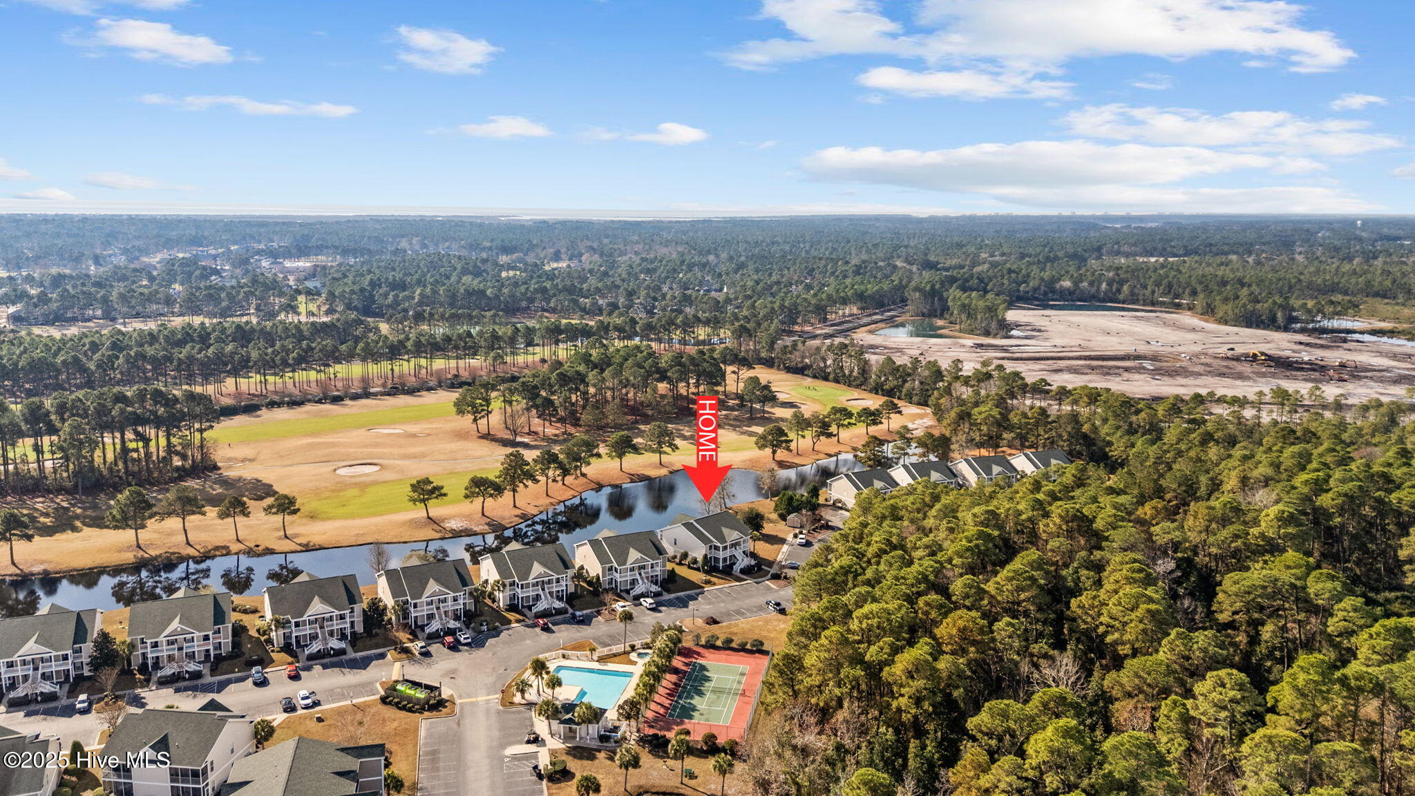 100546293 | Photo 29