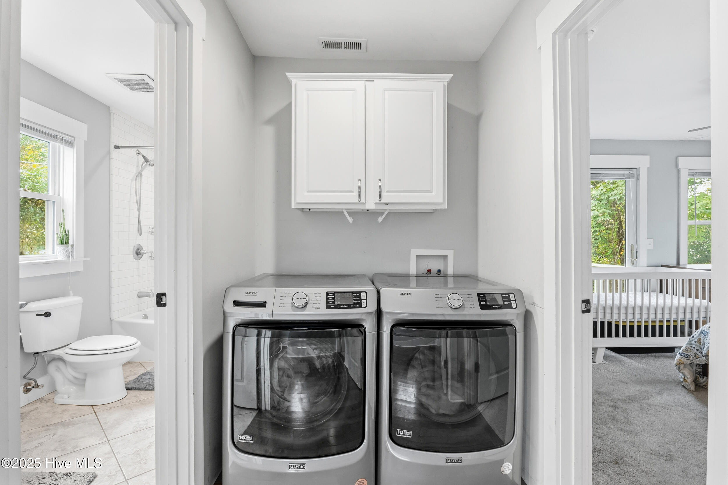 100539278 | Photo 23