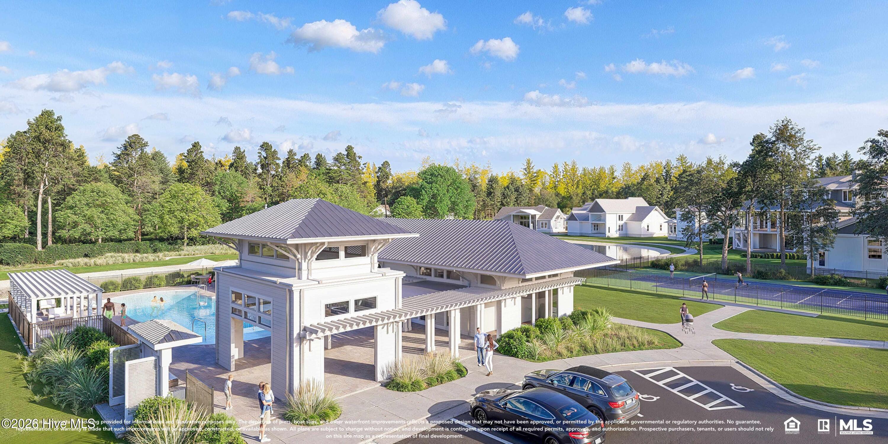 100560223 | Photo 14