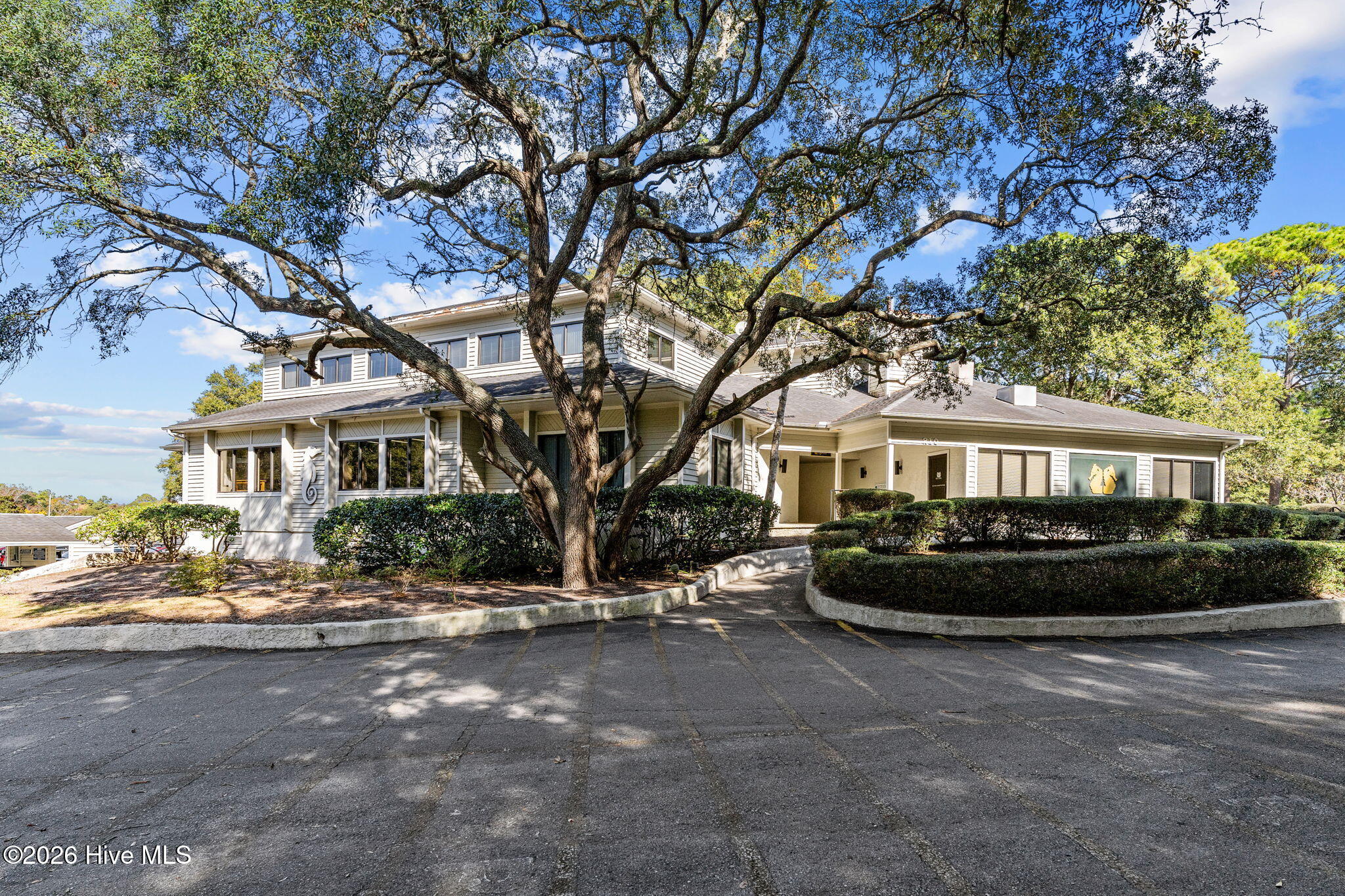 100559711 | Photo 65