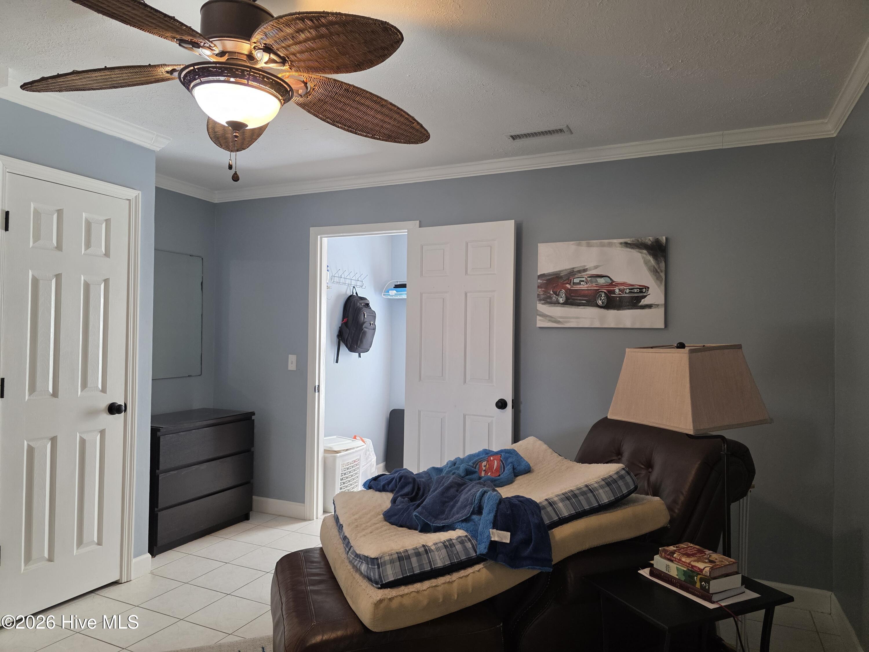 100554499 | Photo 29