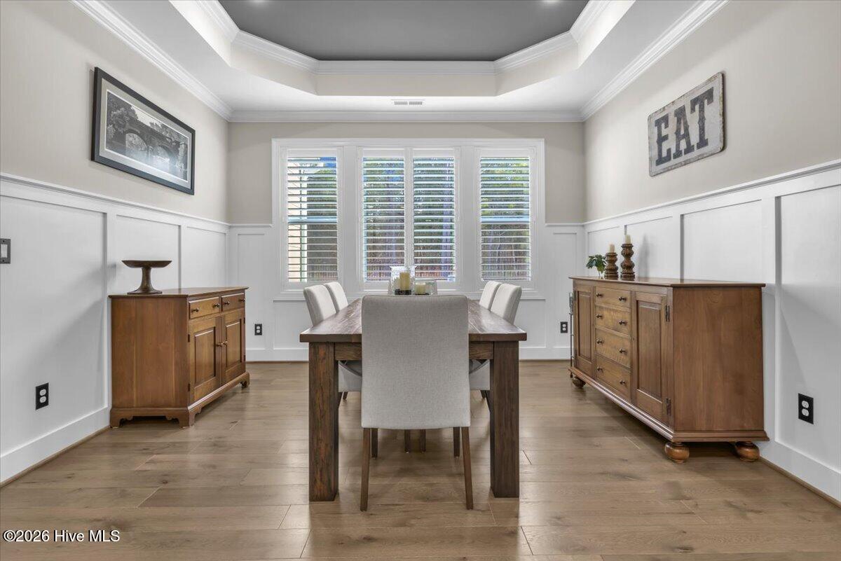 100552703 | Photo 20