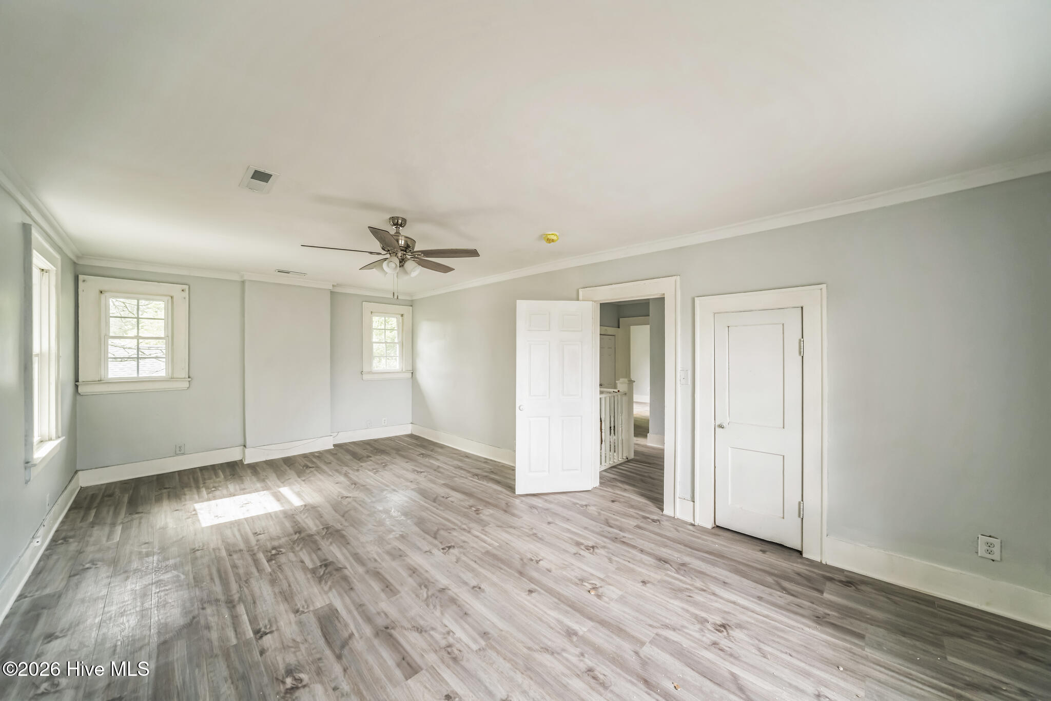 15_500_Cokey_Rd_Rocky_Mount_NC_27801_USA