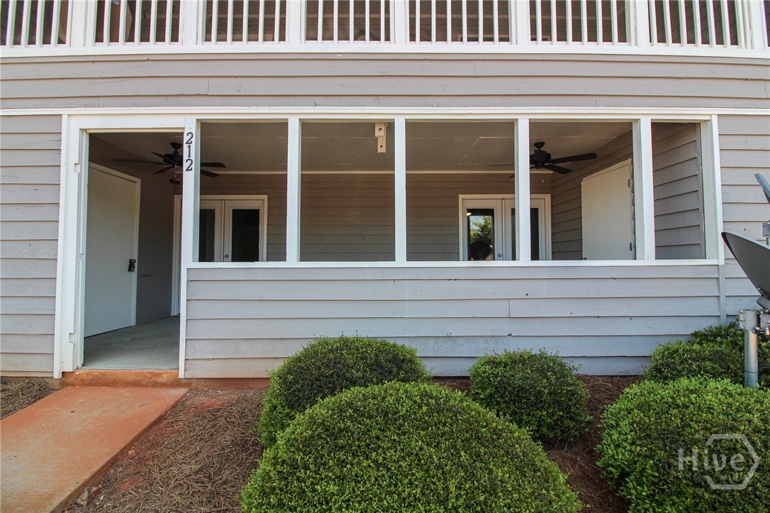 Property at 2505 Broad Street