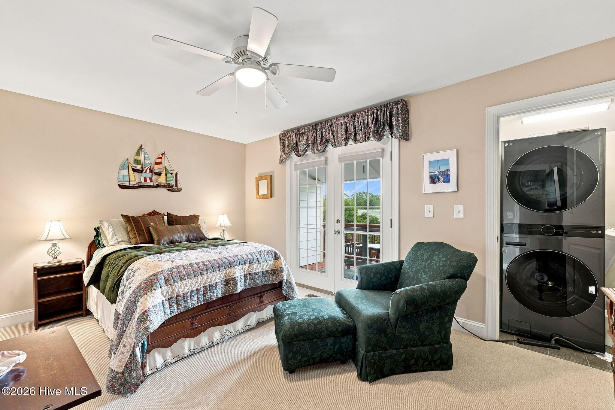 1308 Ann Street 15,Beaufort
