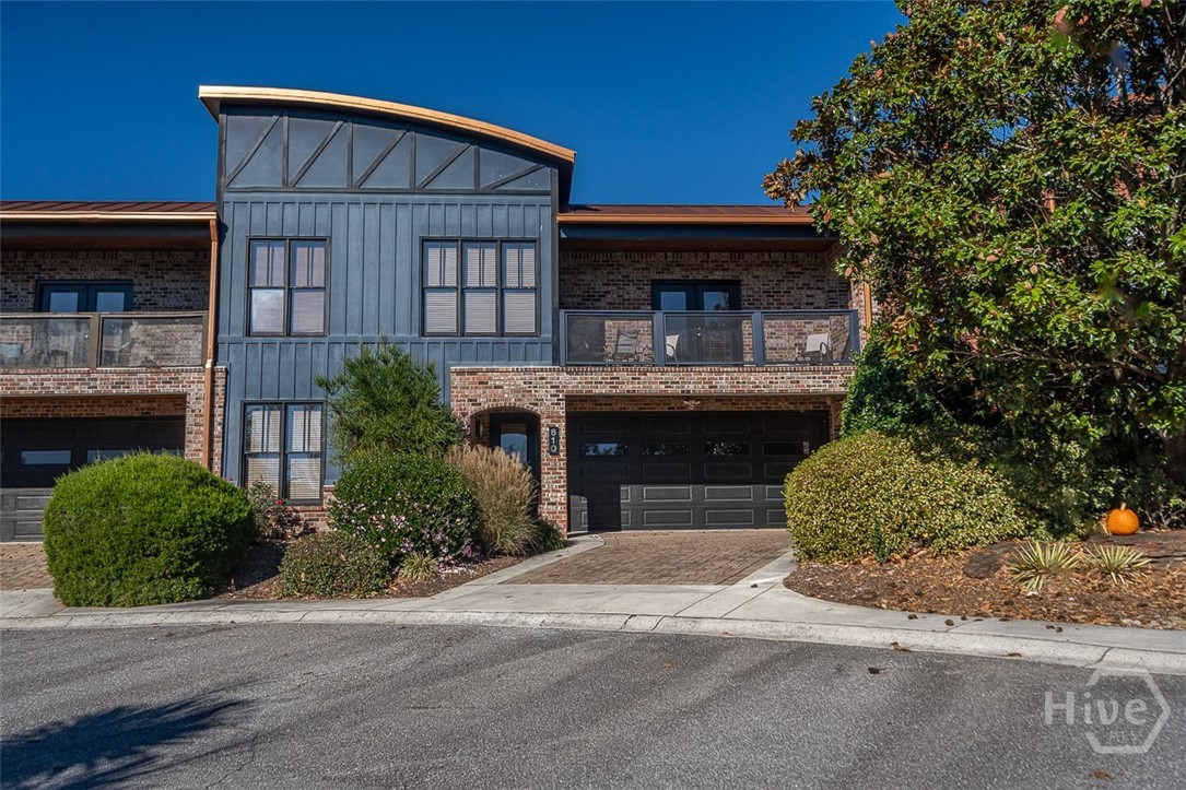 Property at 118 Ruth Drive