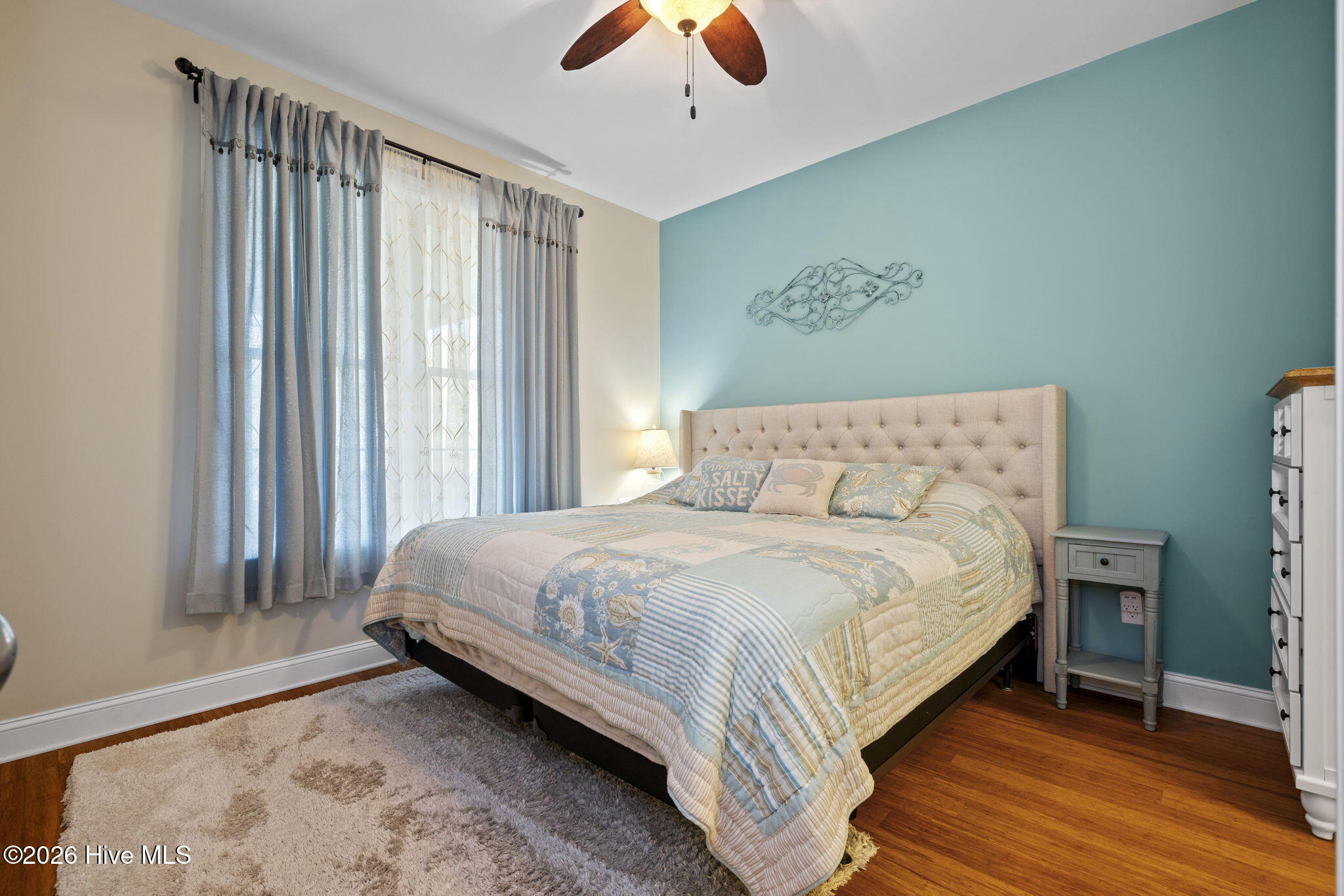 127 Sea Dunes Drive, Emerald Isle, NC, 28594