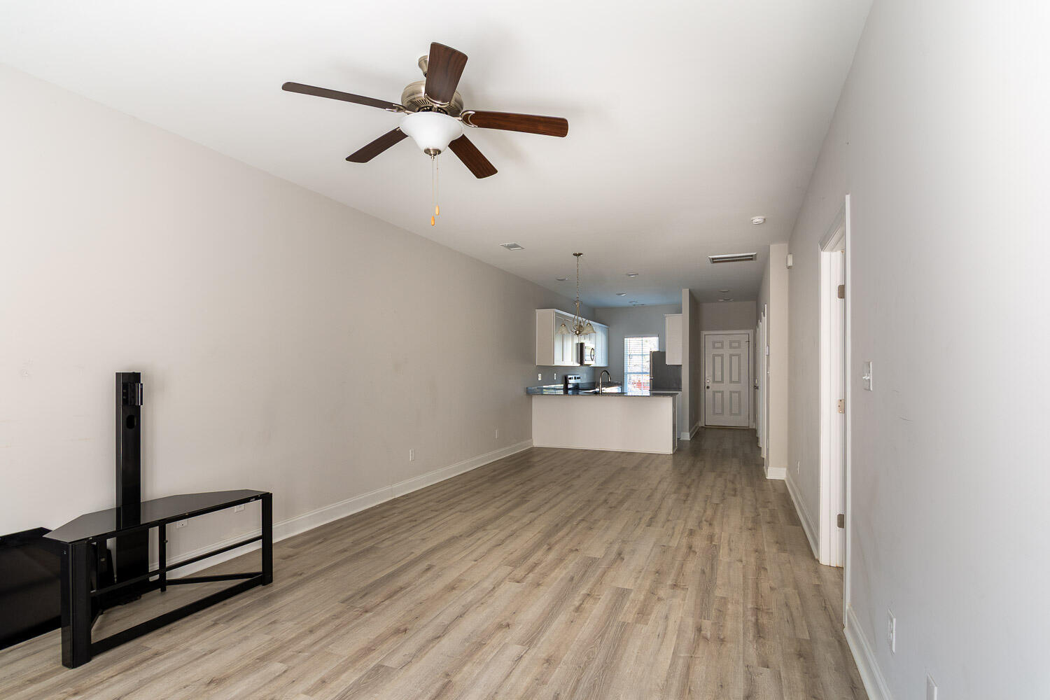 1227 University Lane UNIT e, Aiken, SC, 29801