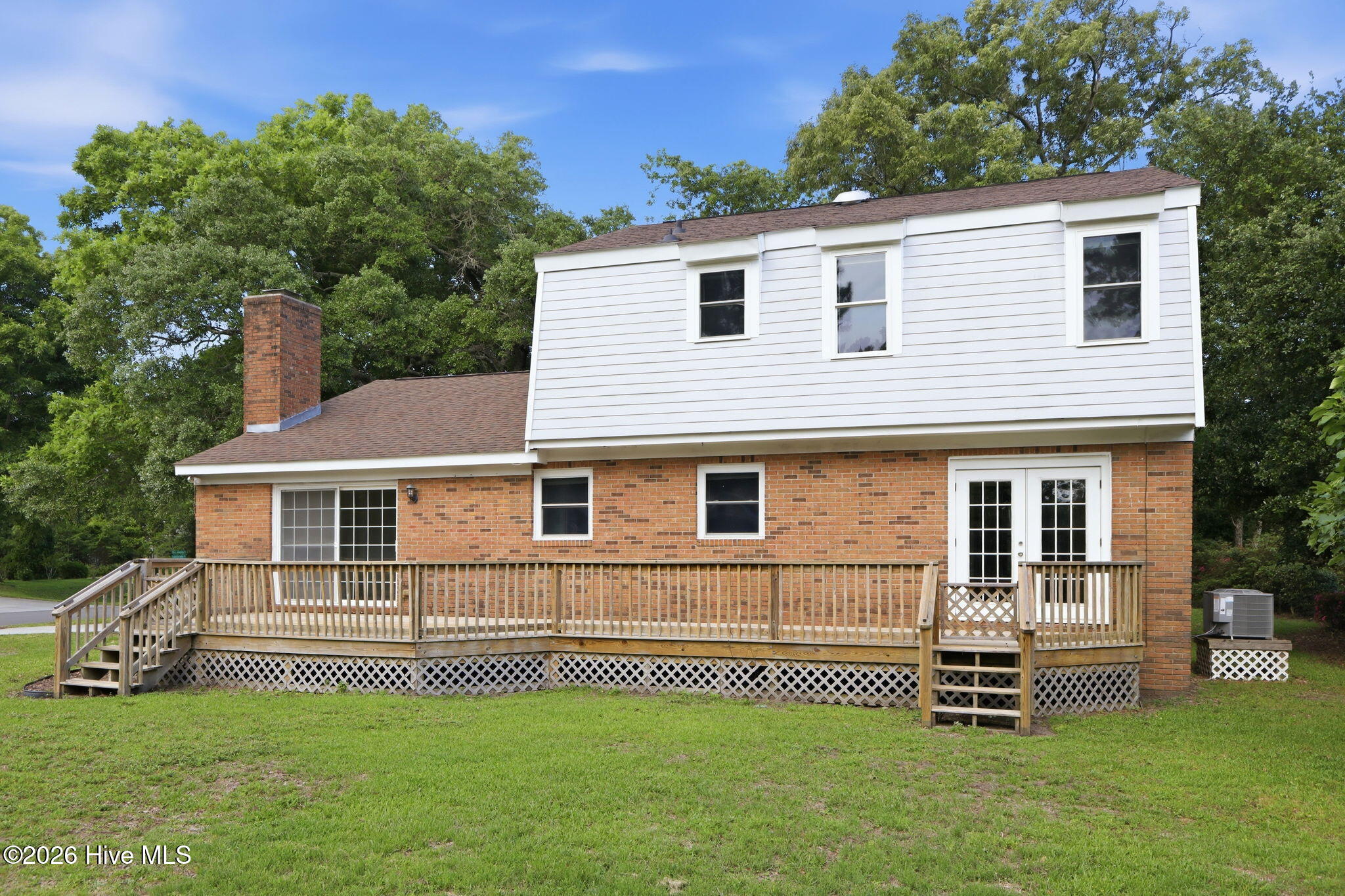 104 Gull Harbor Drive,Newport