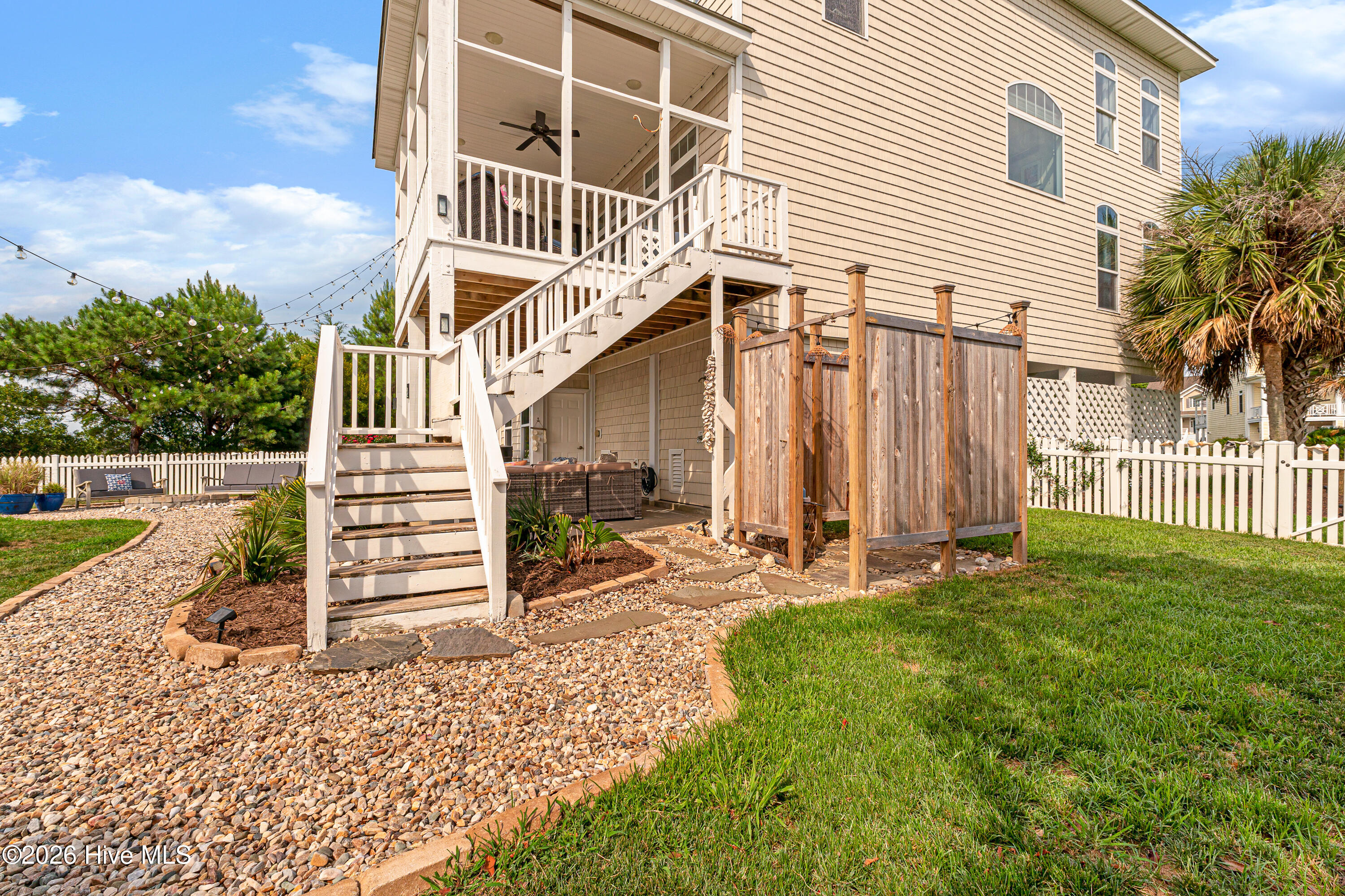 524 Shipmast Court & Slip #4,Beaufort