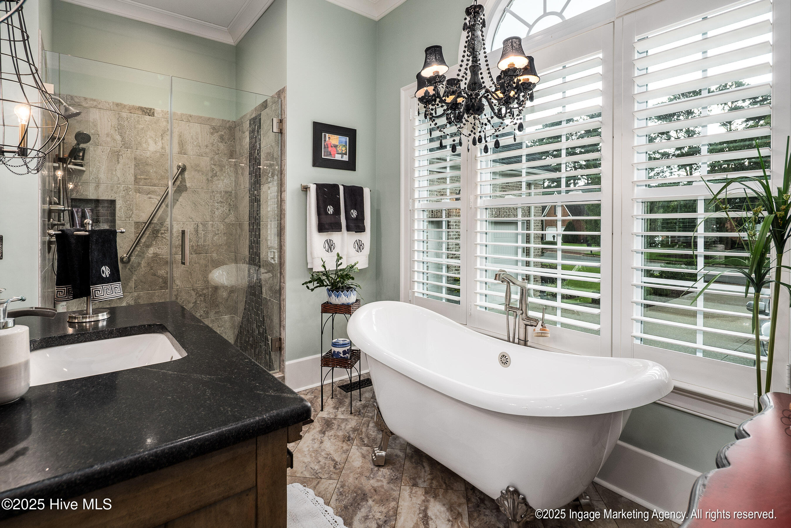 2000 Cornerstone Drive, Winterville, NC, 28590