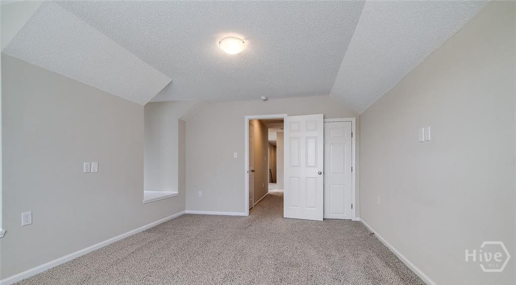 131 Morgan Pines Drive, Pooler, GA 31322 Listing Photo  26