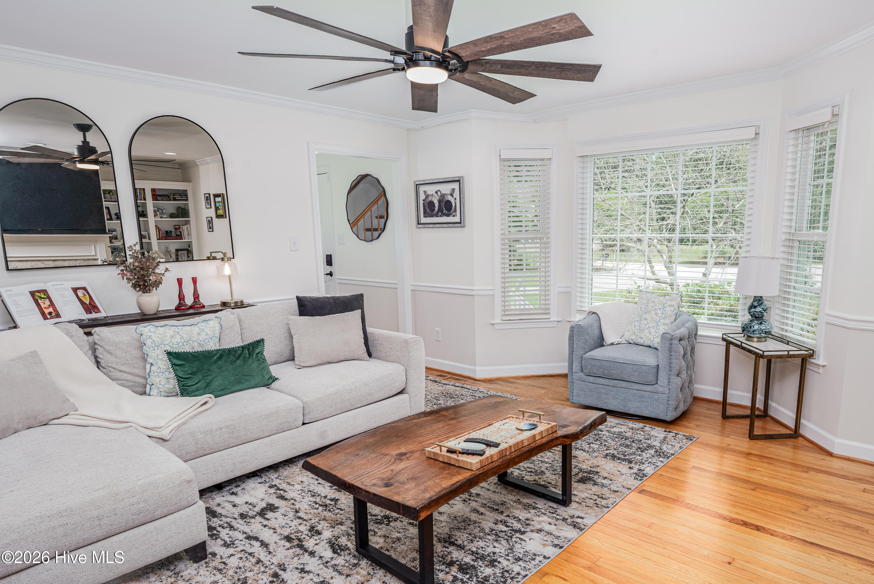 1004 Somerset Court,Trent Woods