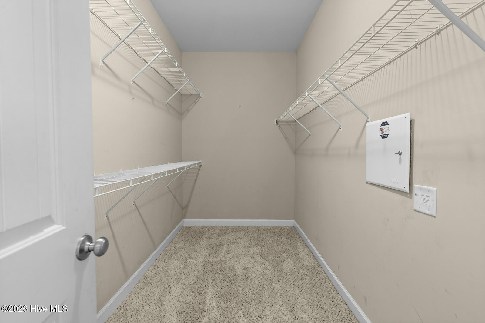 100557134 | Photo 22