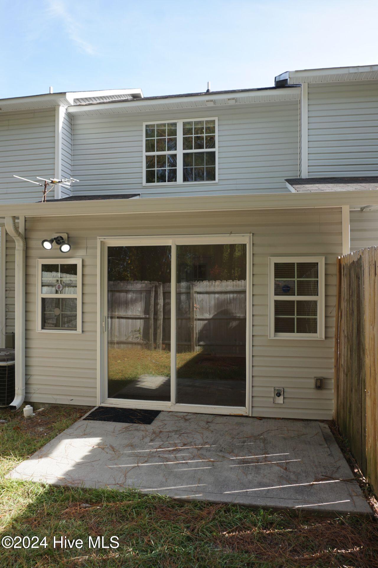 109 Spring Meadow Circle,Jacksonville