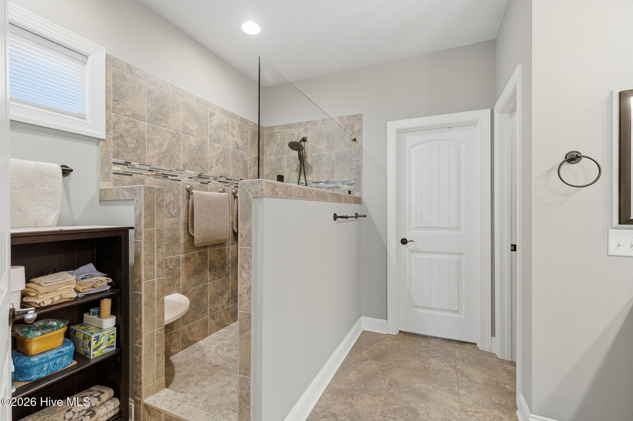 2225 Umstead Lane, Leland, NC, 28451