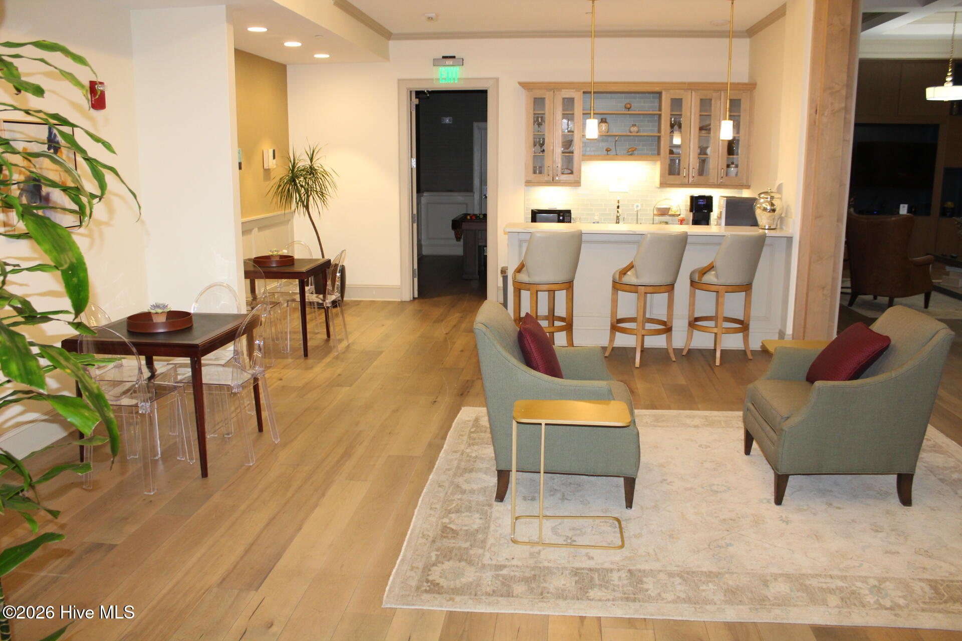 10 Grace Street UNIT Apt 603, Wilmington, NC, 28401