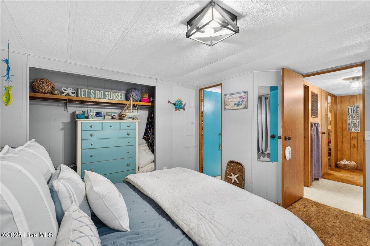 100529592 | Photo 29