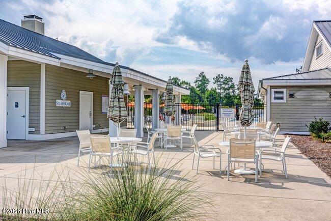 100552612 | Photo 57