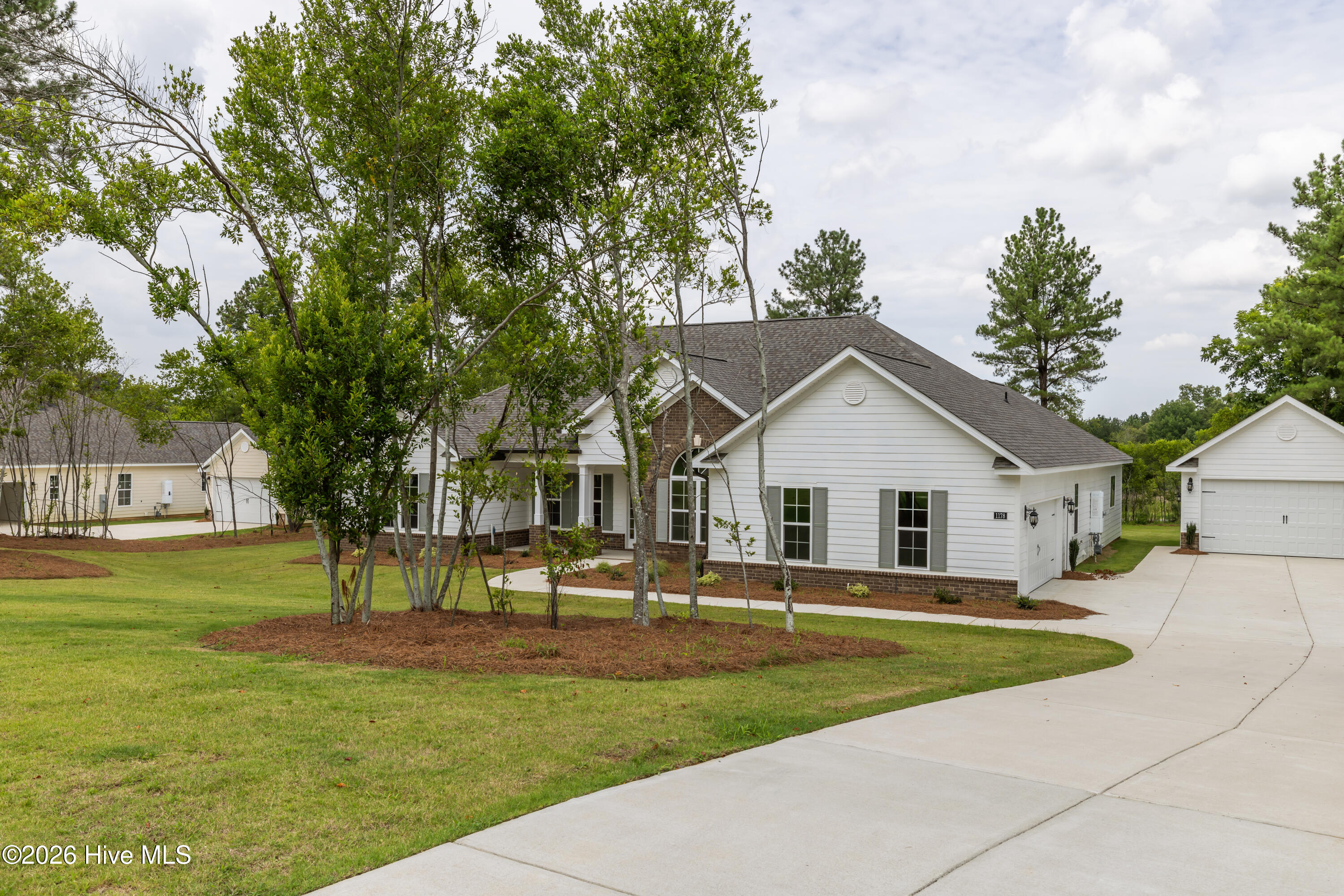 Homes for sale in Beech Island, SC | 1178 Bellingham Dr, Beech Island, SC 29842 | MLS# 98251330