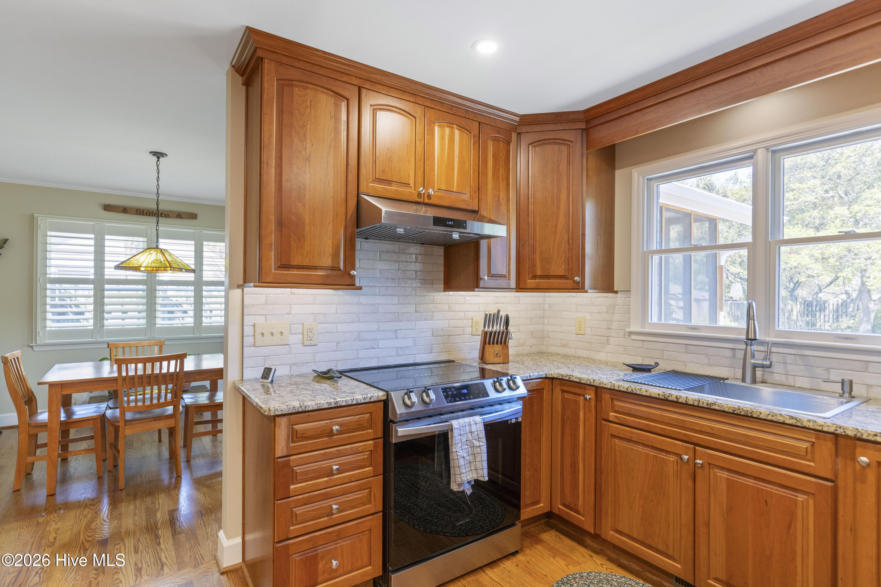 100569579 | Photo 40