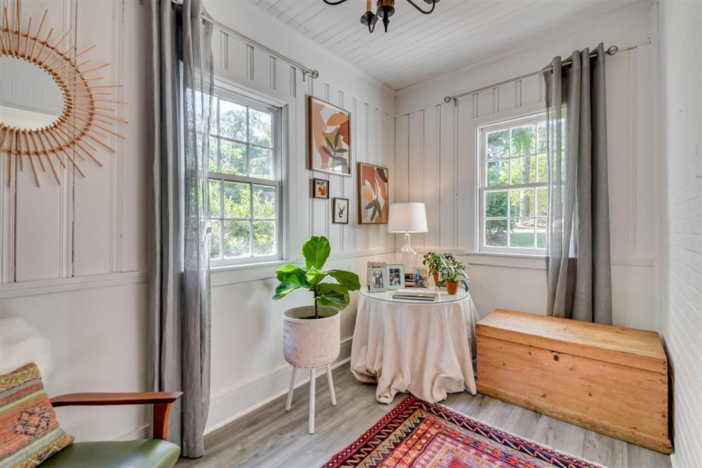 3105 Bransford Road, Augusta, GA 30909 Listing Photo  10