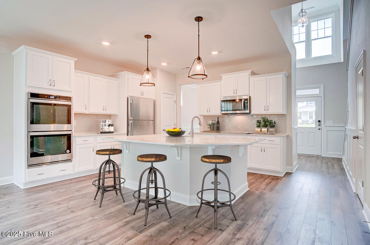 Homes for sale in Aberdeen, NC | 565 Midsummer St #213, Aberdeen, NC 28315 | MLS# 100552385