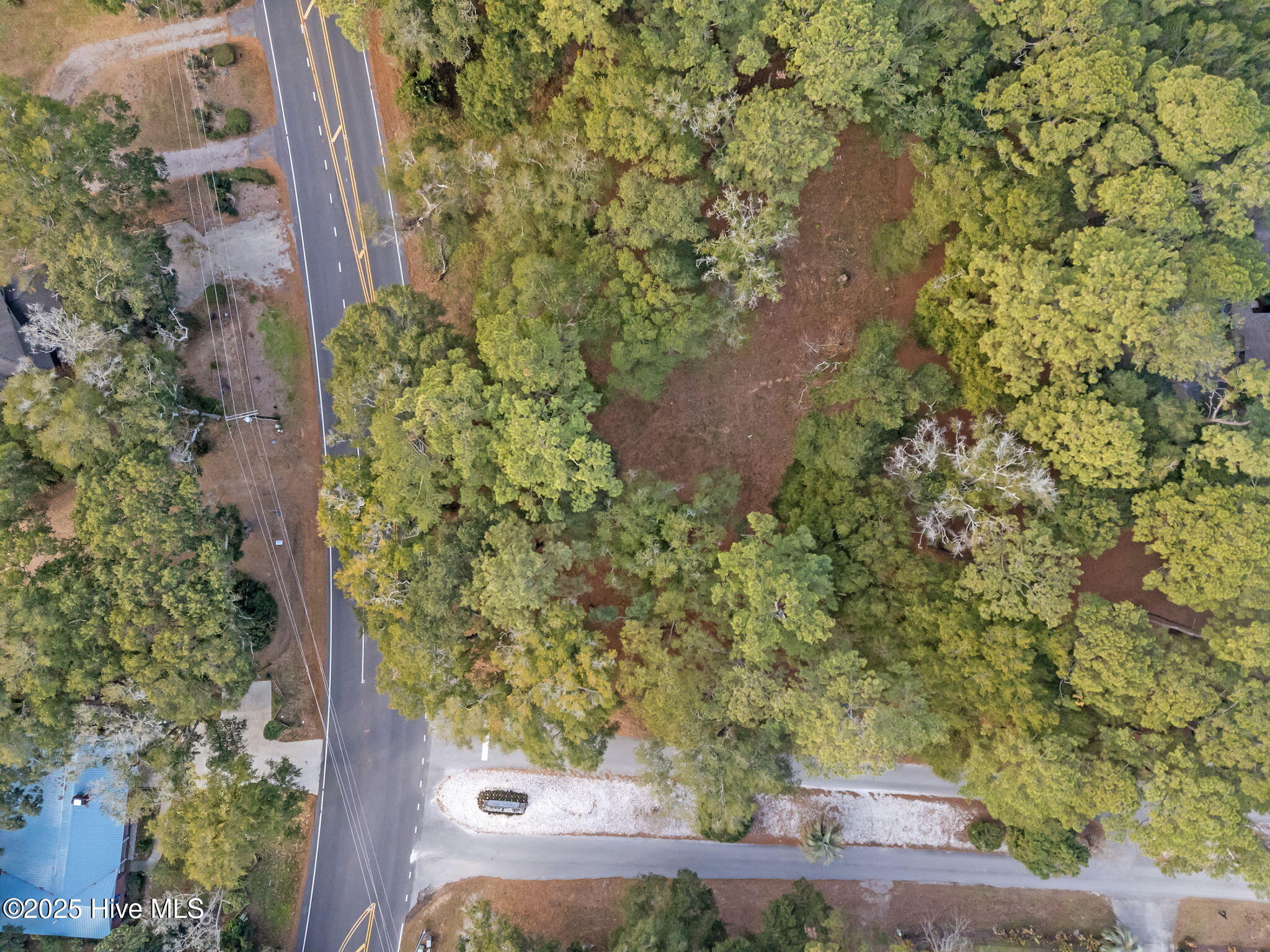 100545812 | Photo 13