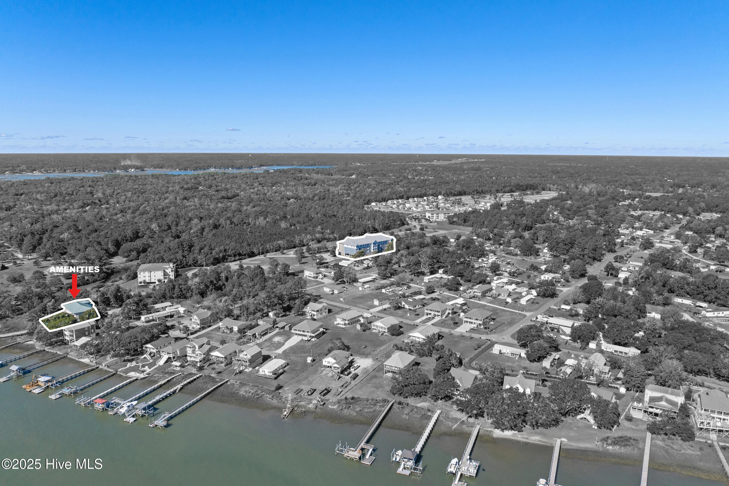 100539036 | Photo 47