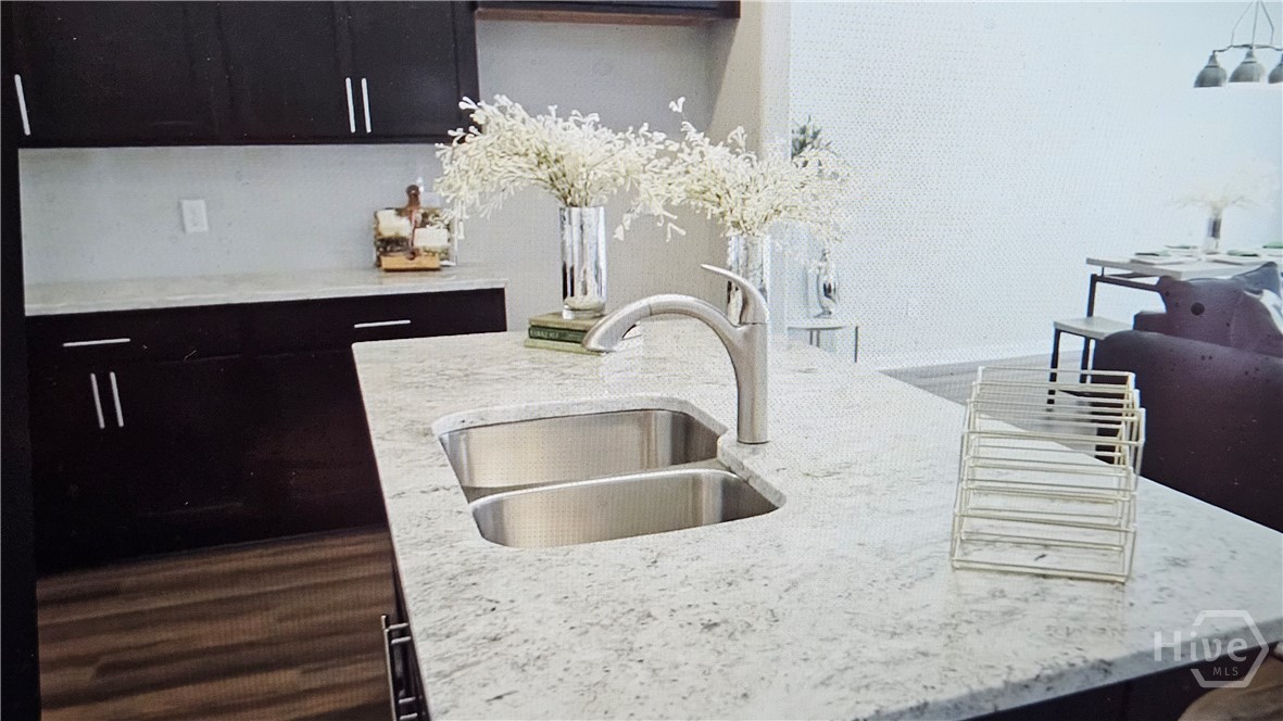 111 Pinebury Road, Pooler, GA, 31322