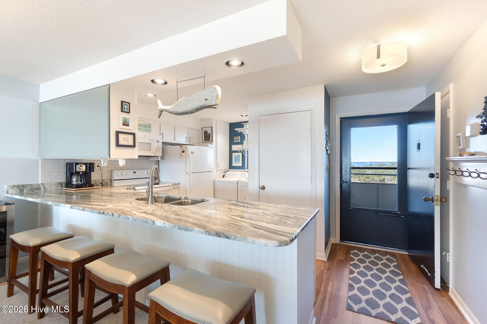 Homes for sale in Indian Beach, NC | 1505 Salter Path Rd #326, Indian Beach, NC 28512 | MLS# 100556963