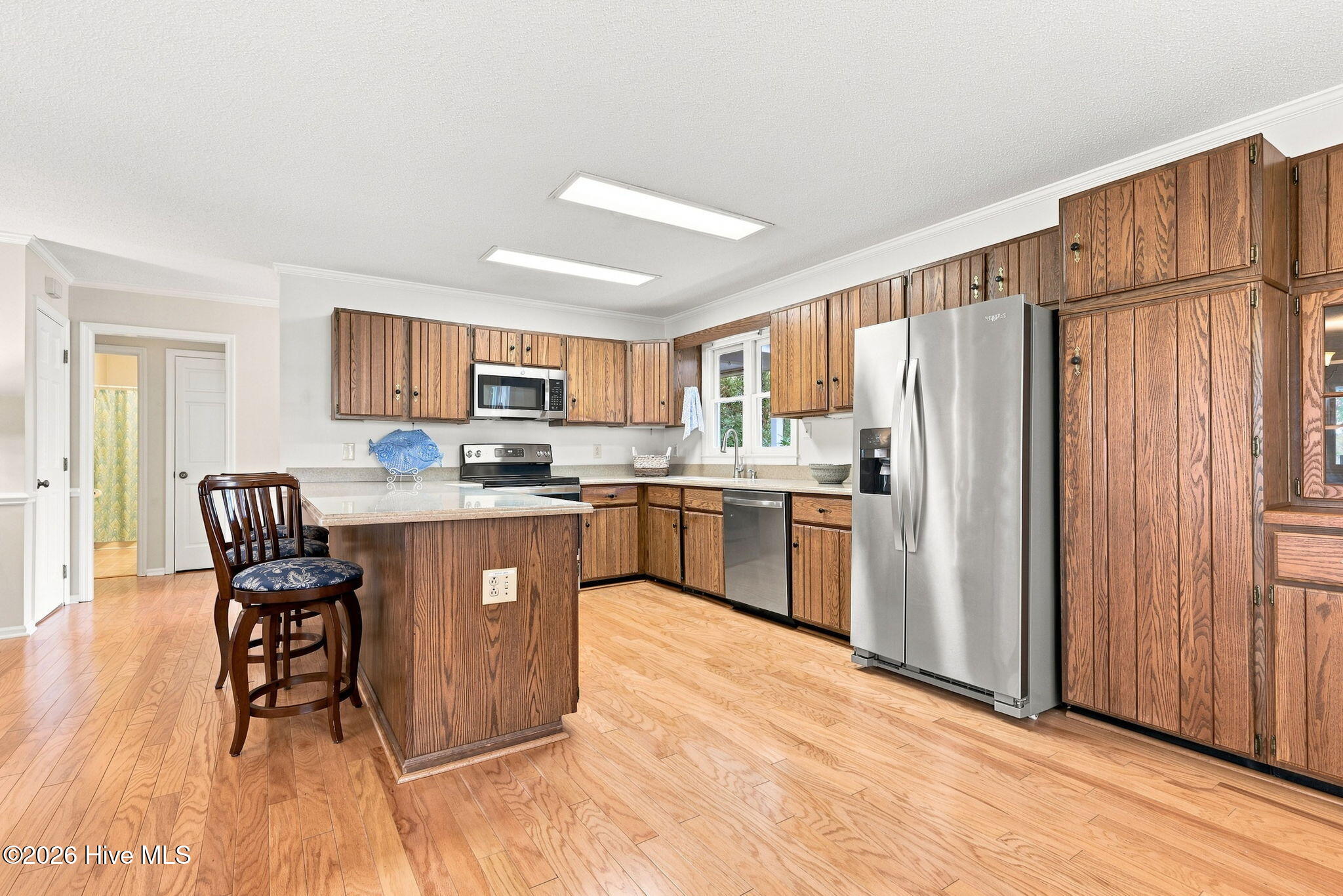 7207 Archers Creek Drive,Emerald Isle