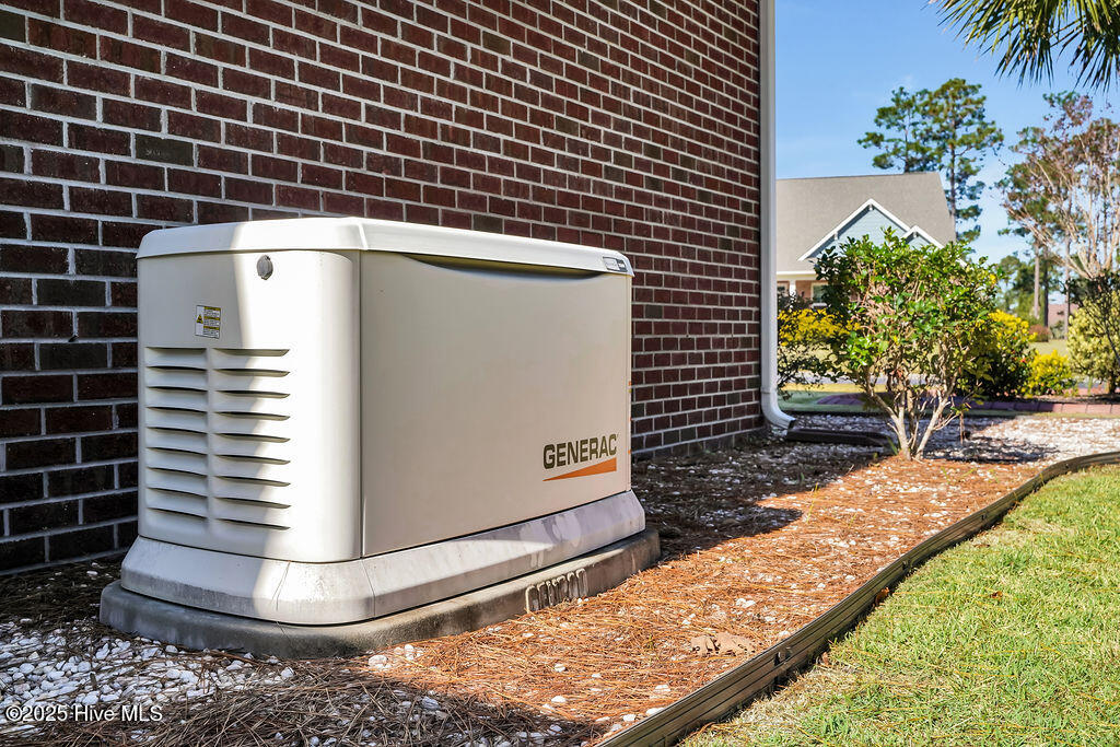 100540084 | Photo 59