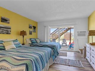 201 Freeman Lane A,Atlantic Beach