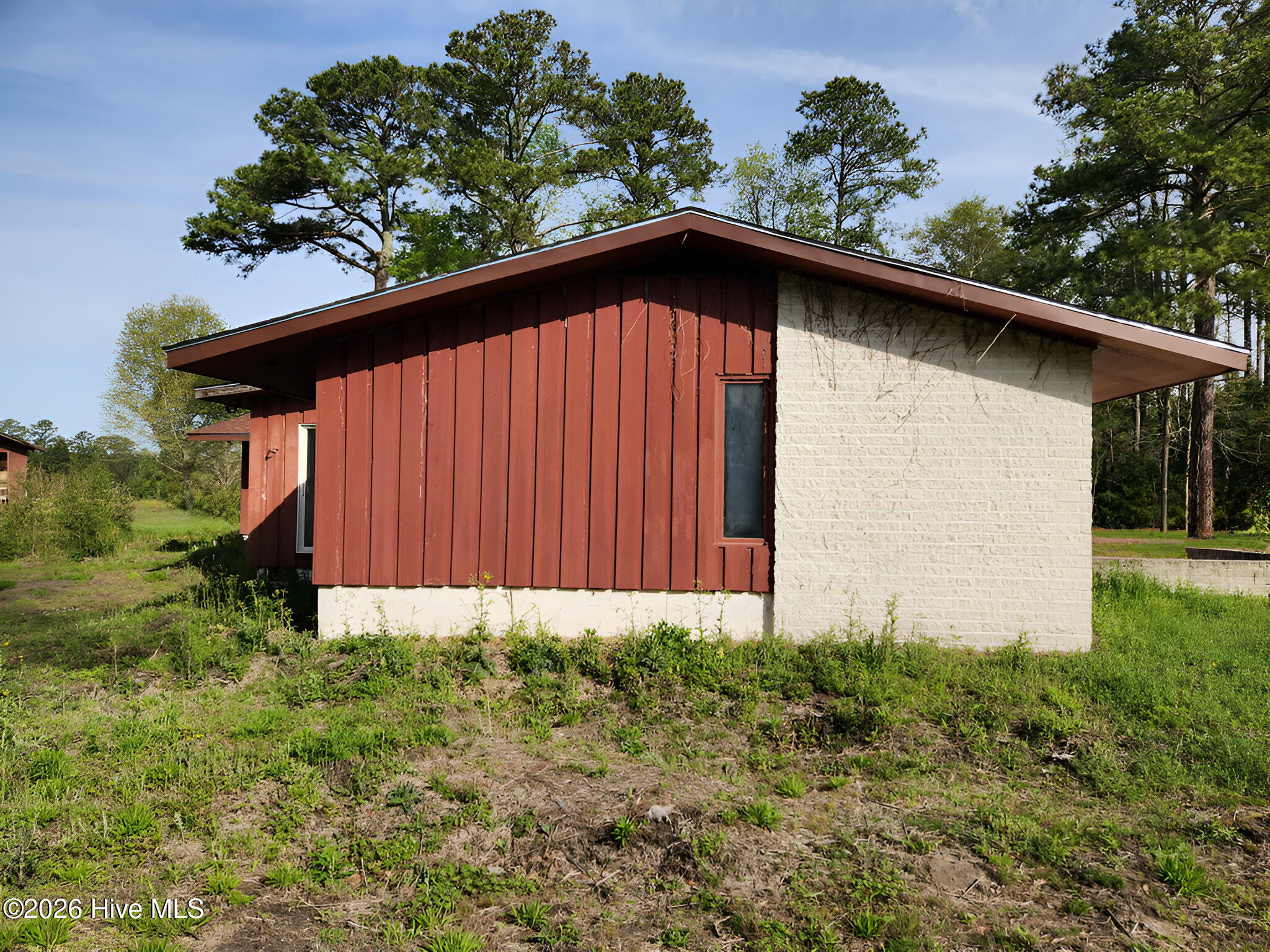 1367 Wintergreen Road,Cove City