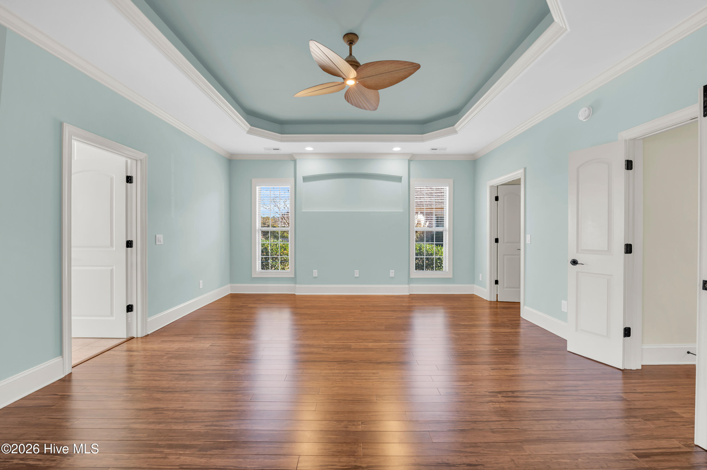 8476 Compass Pointe East Wynd NE, Leland, NC, 28451