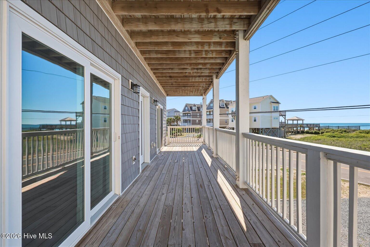 1113 New River Inlet Road,North Topsail Beach
