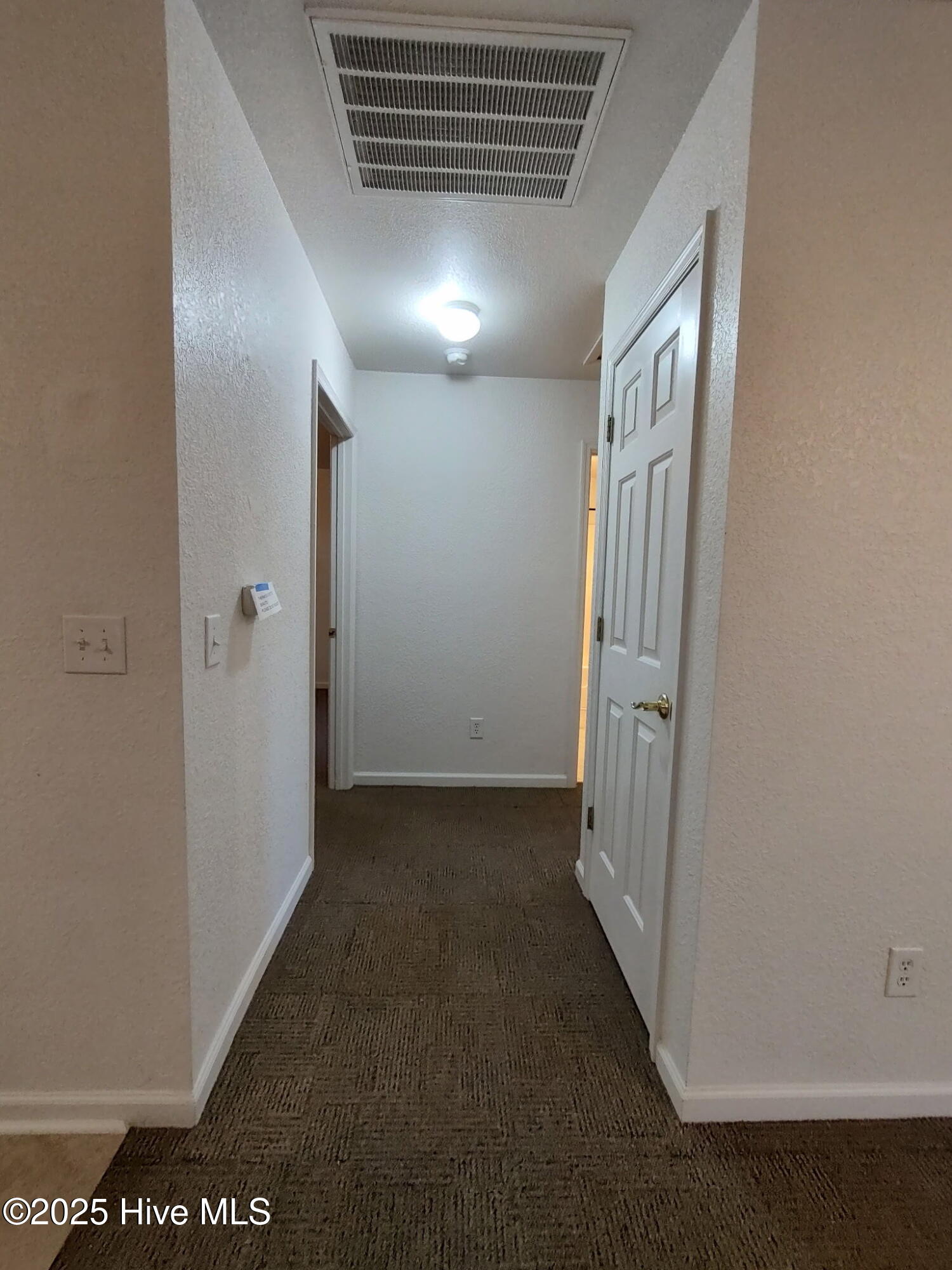 100546478 | Photo 15