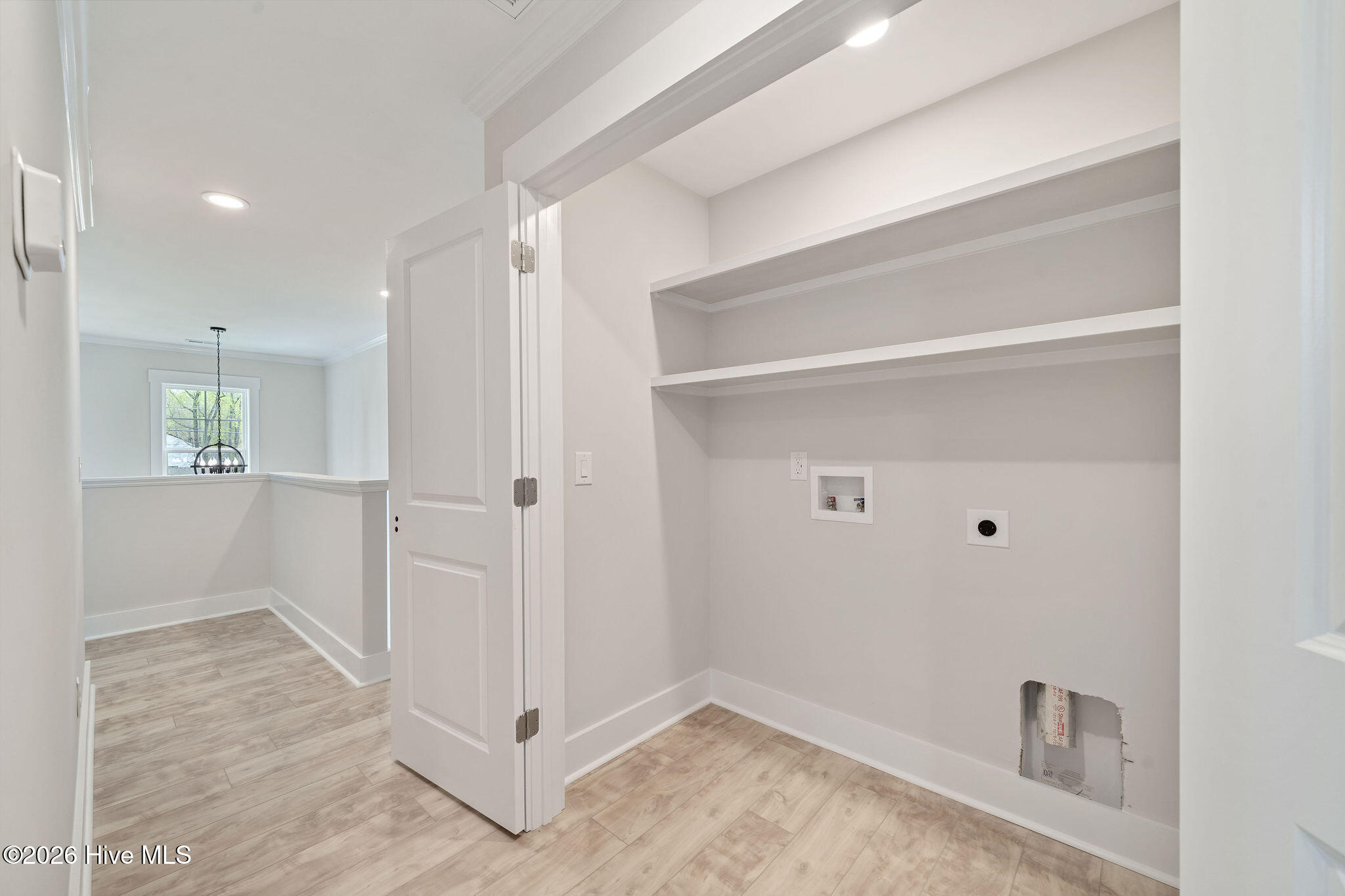 134 Currie Street, Wallace, NC 28466 – photo 14: 134currienew-020