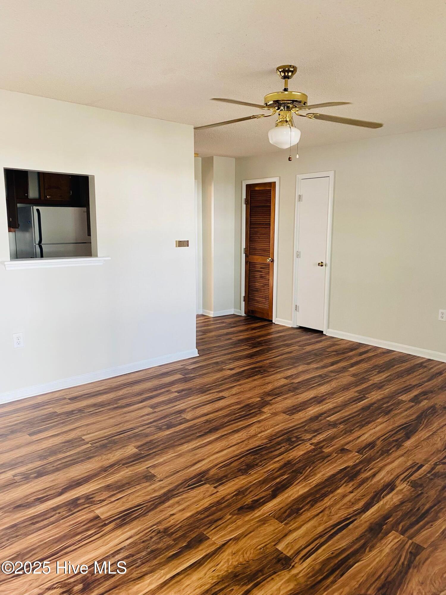 1213 E Fire Tower Road UNIT L, Greenville, NC, 27858