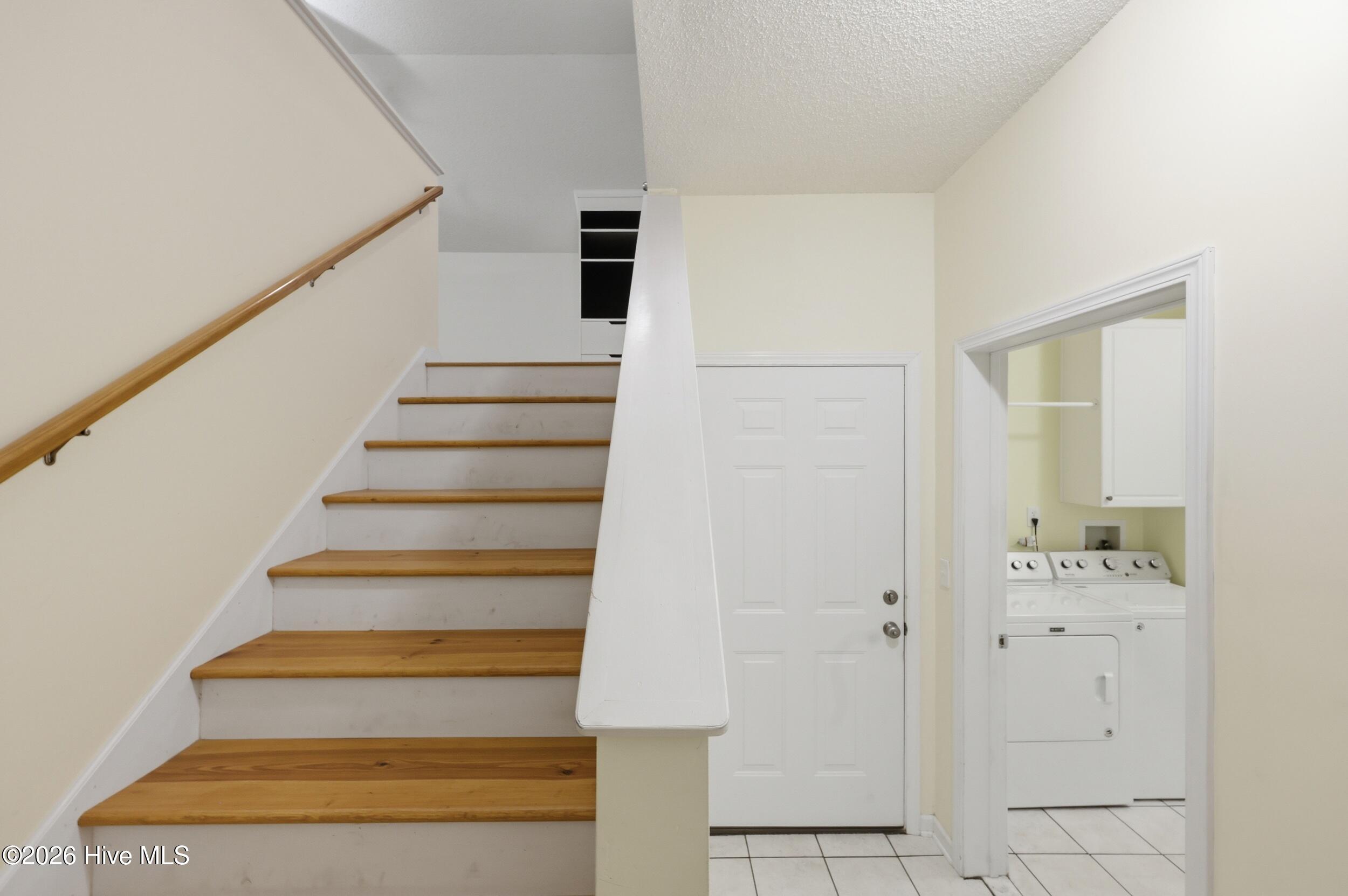 115 Windsor Lane, Edenton, NC, 27932