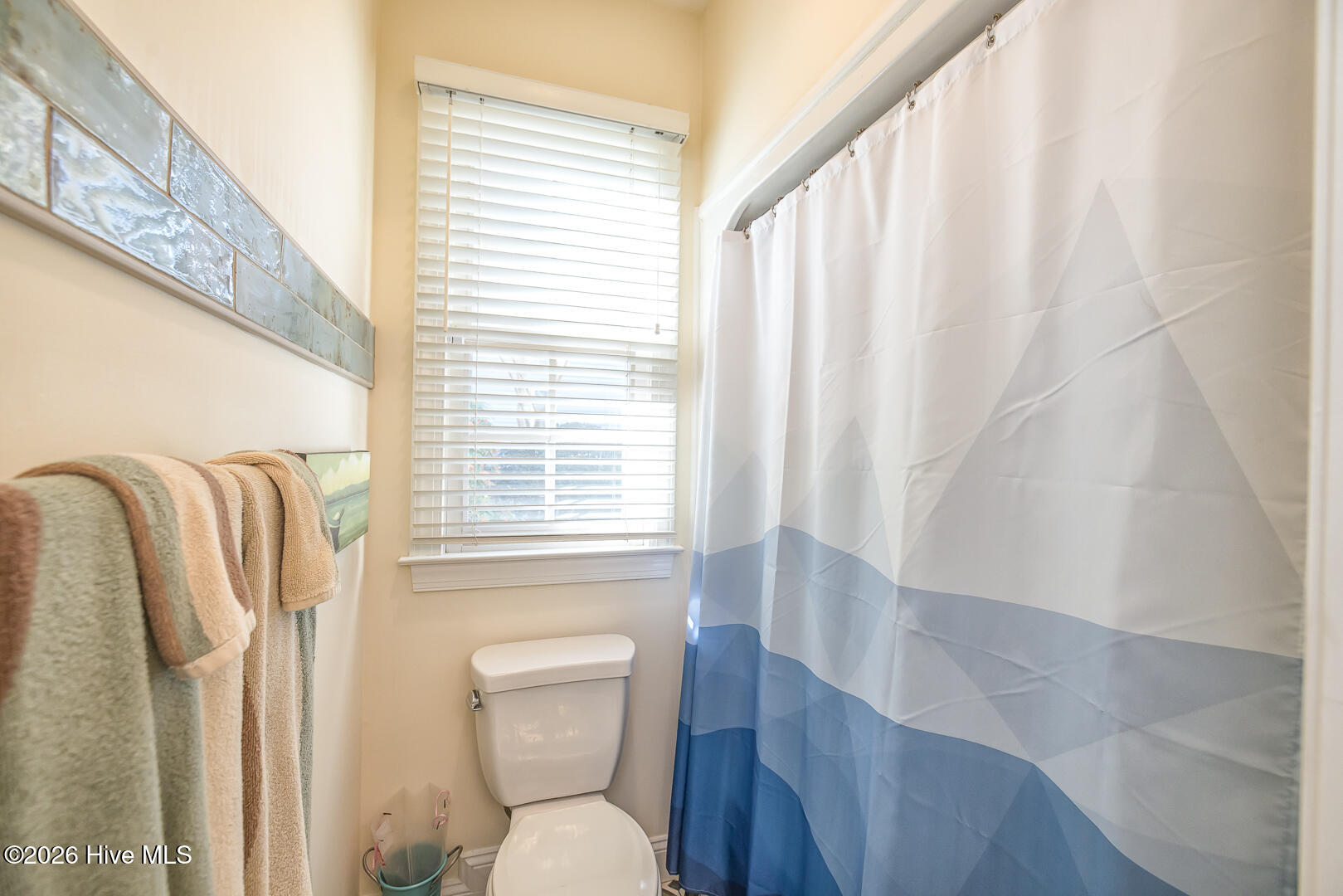 100550296 | Photo 38