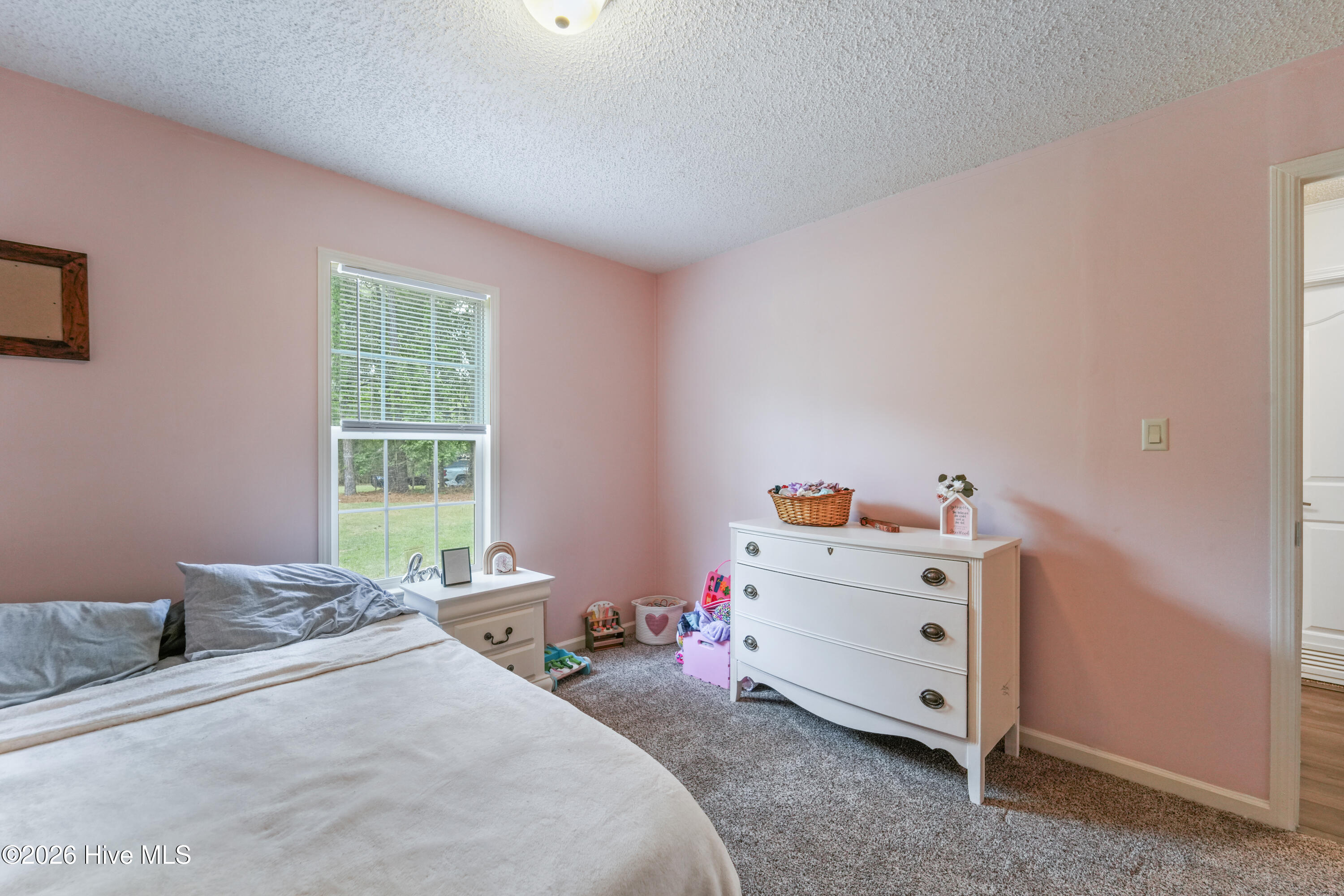 100570687 | Photo 16