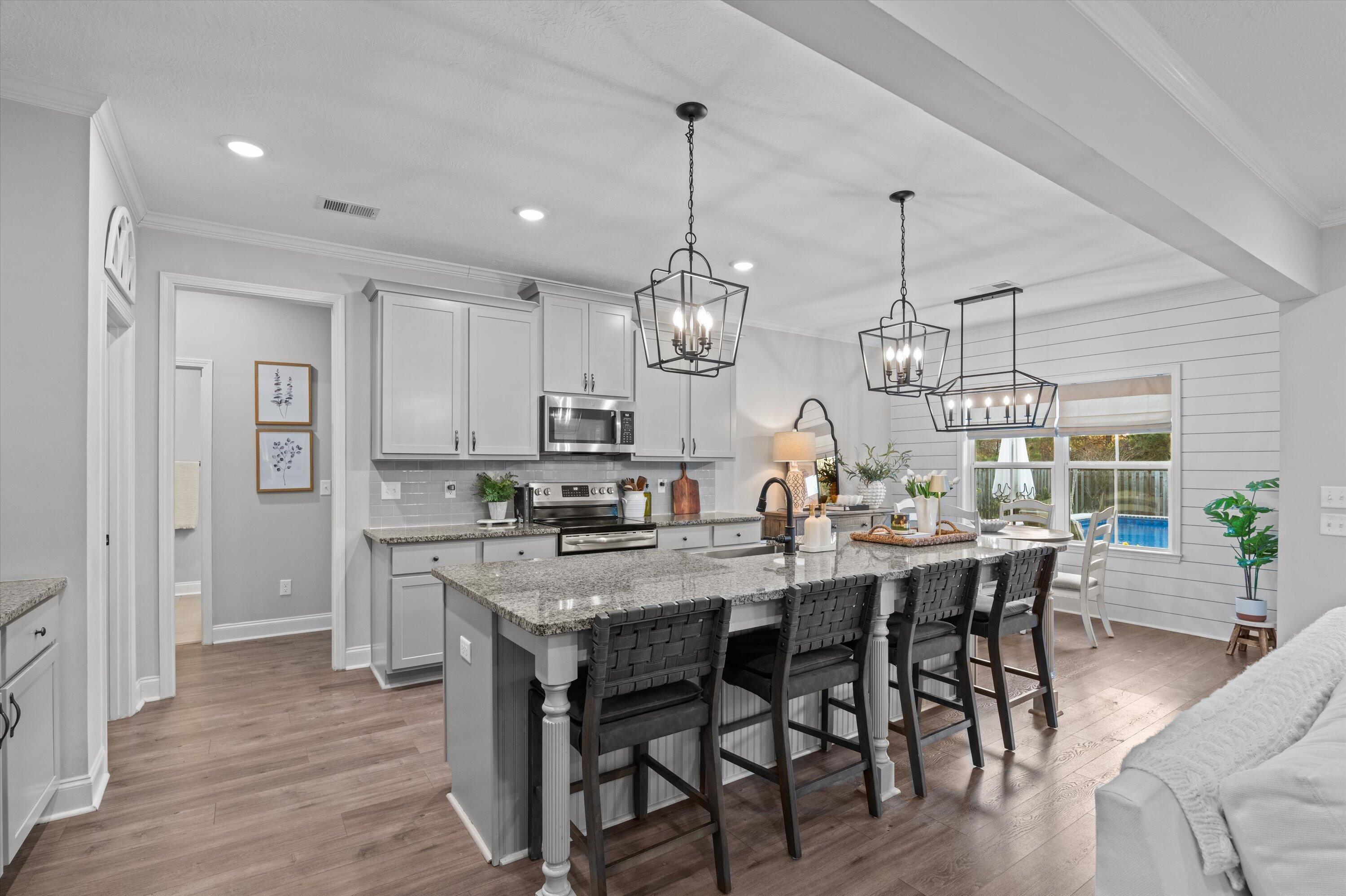 3016 Bannack Lane, Harlem, GA, 30814