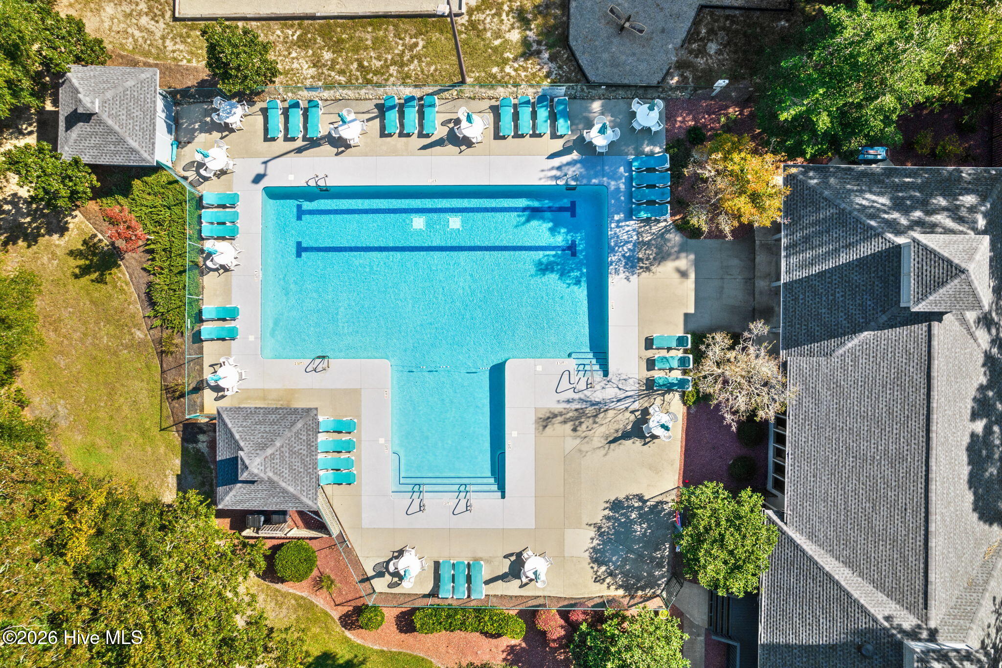 100567404 | Photo 29