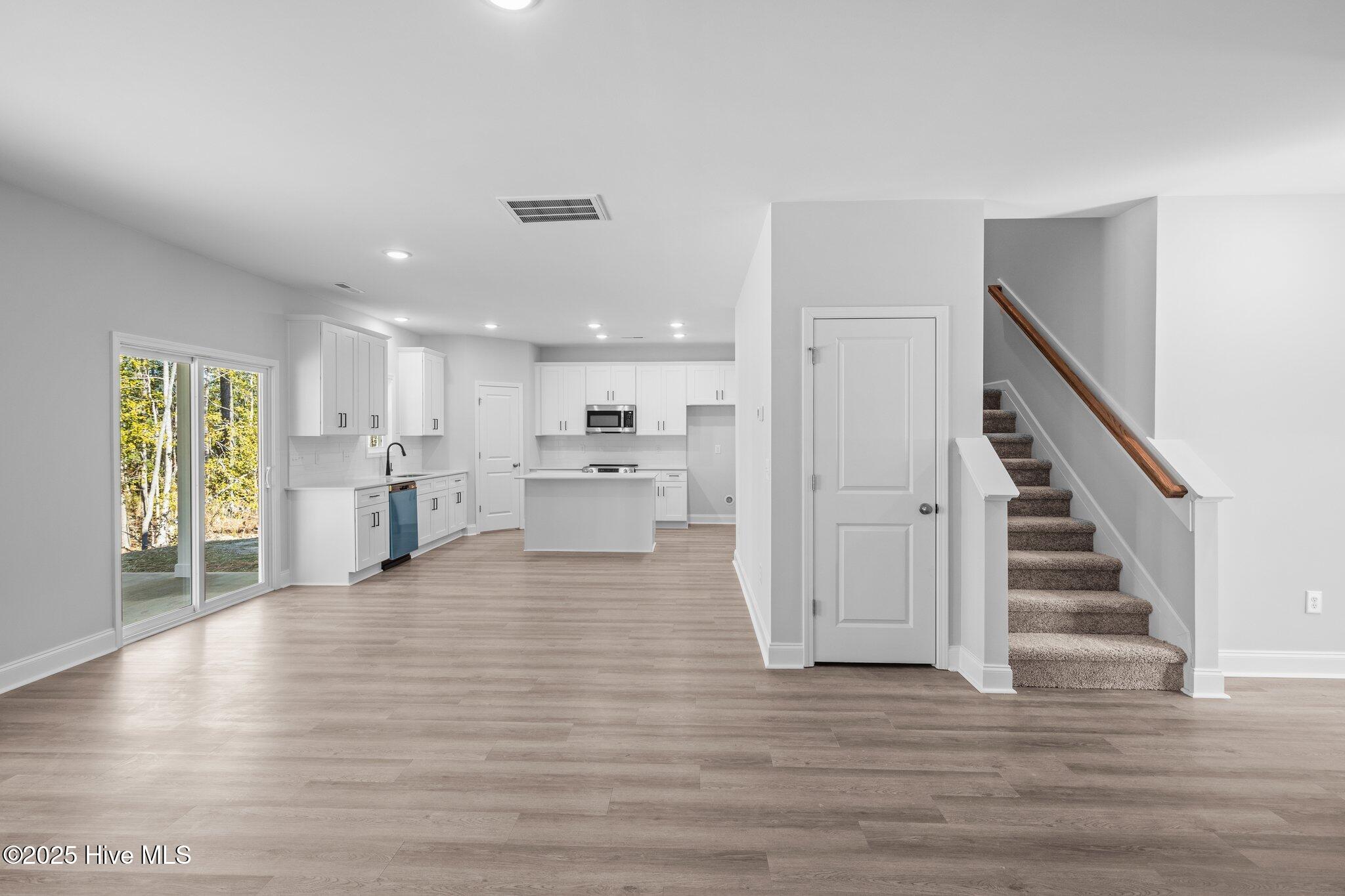 7018 Bayberry Park Drive,New Bern