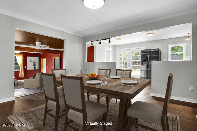 100546361 | Photo 10