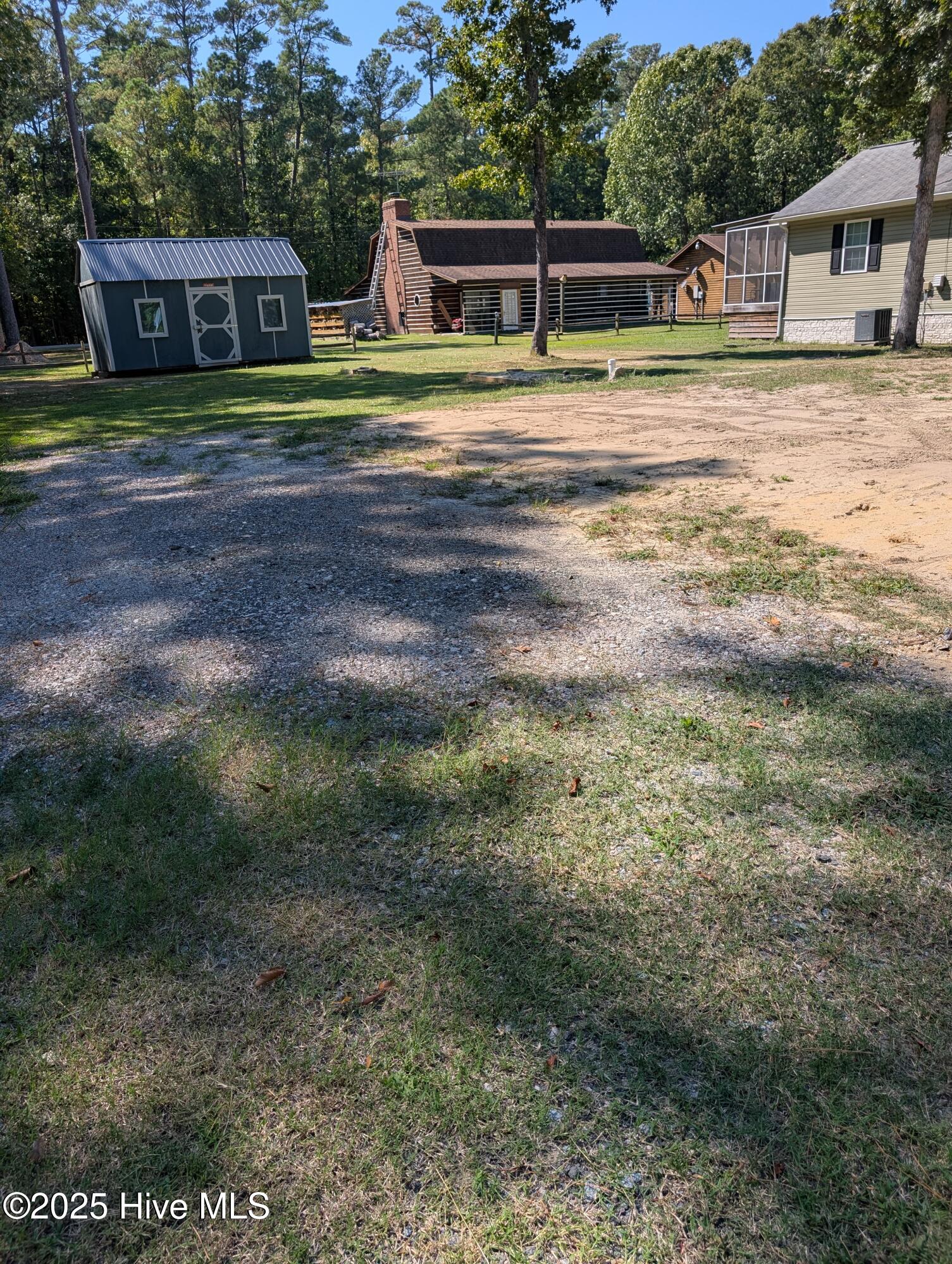 PXL_20250920_175211226.MP