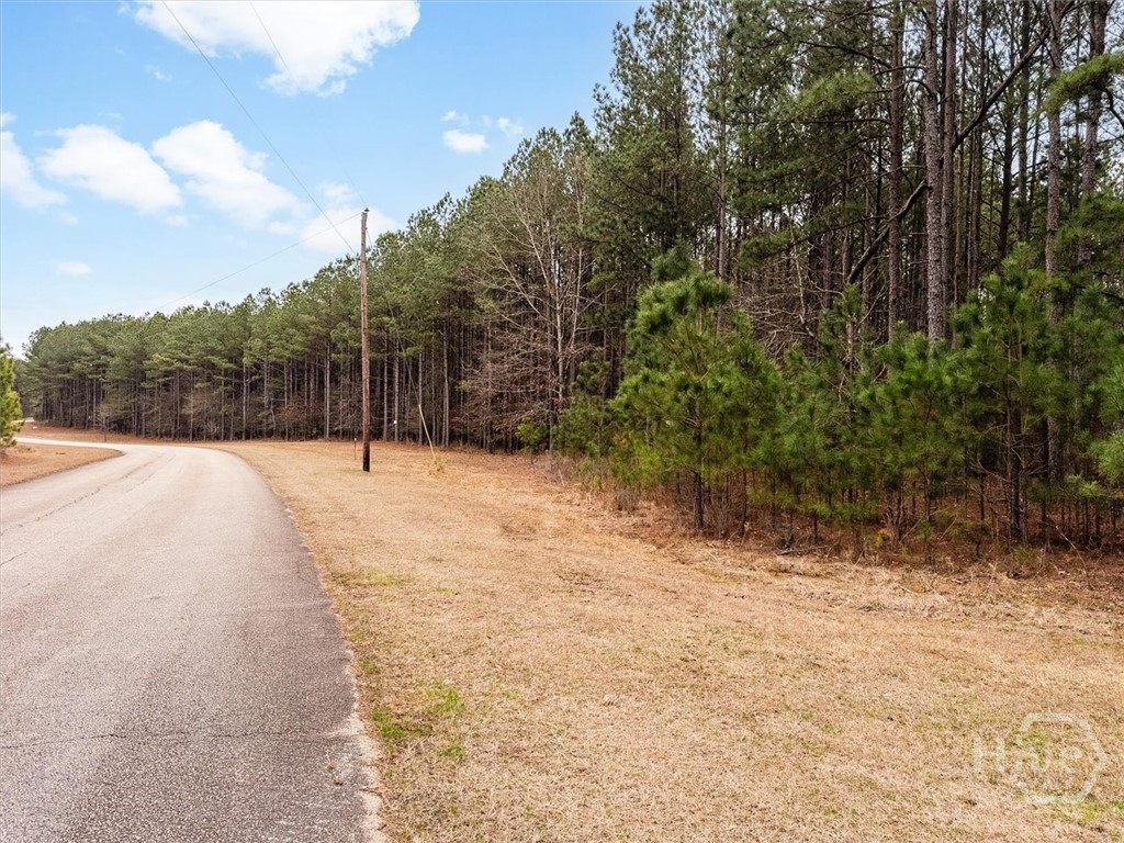5th image of 1020 Hesters Ferry Rd, Tignall, GA 30668 | MLS# CL361006