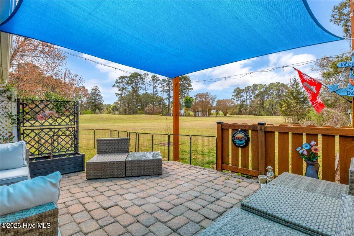 100563011 | Photo 50